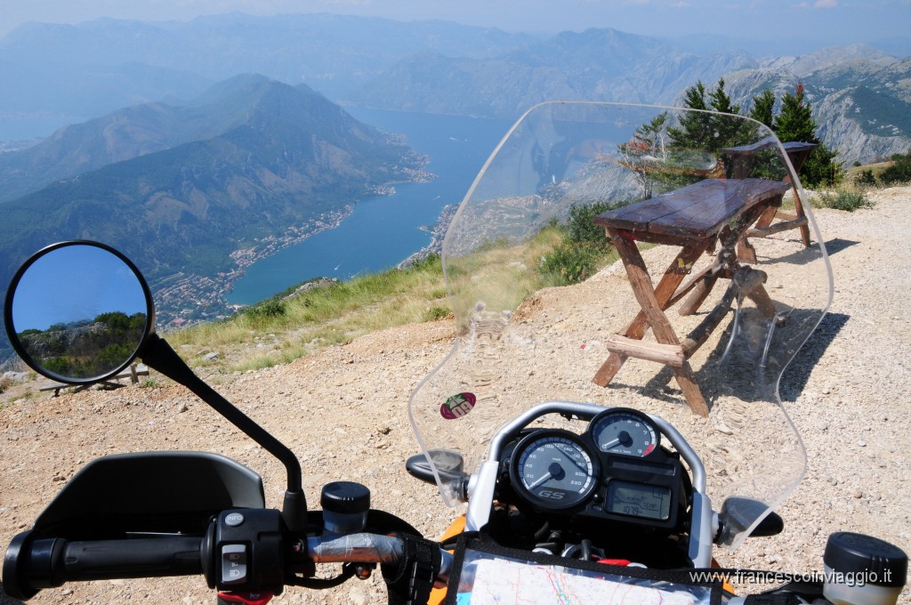 Strada dal Parco Lovcén a Kotor496DSC_3374.JPG